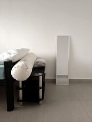 Blk 407 Yishun Avenue 6 (Yishun), HDB 4 Rooms #633742681